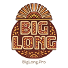 BigLong.Pro