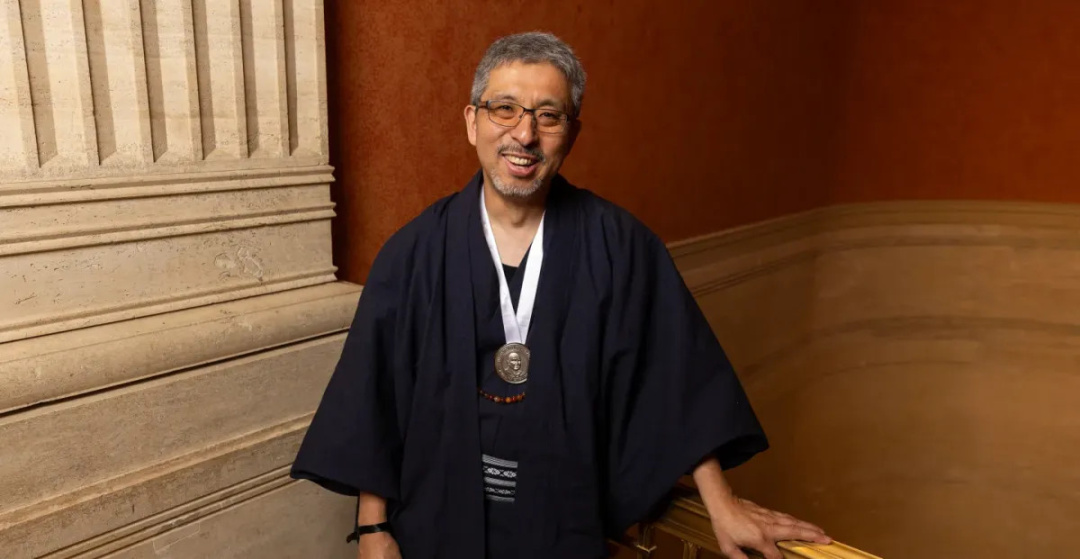 Hajime Sato Launches Sazanami: A New Omakase Experience in Beaverton