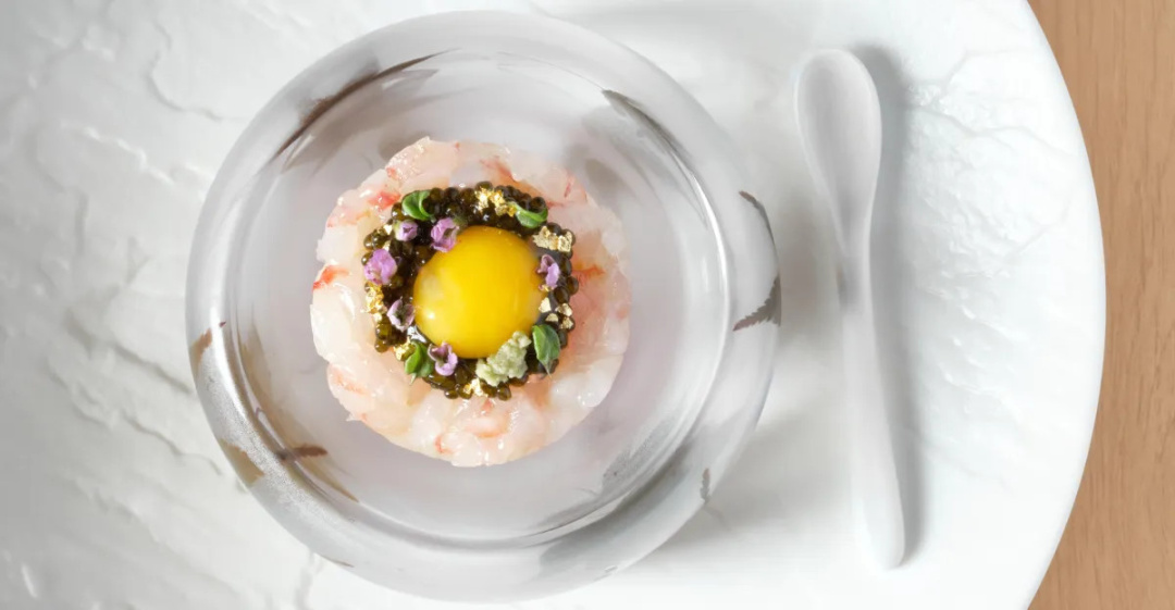 Doanburi: A New Gem in Las Vegas's Sushi Scene