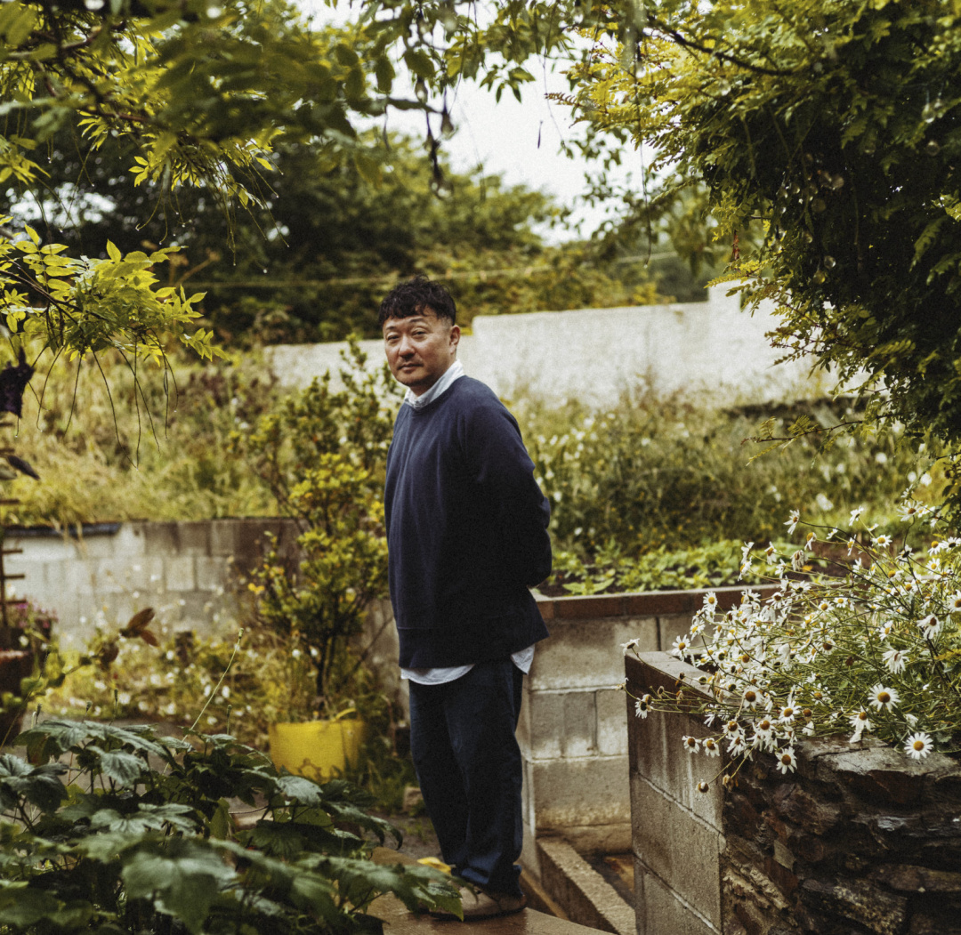 Endo Kazutoshi to Open New Omakase Restaurant in Chelsea This October