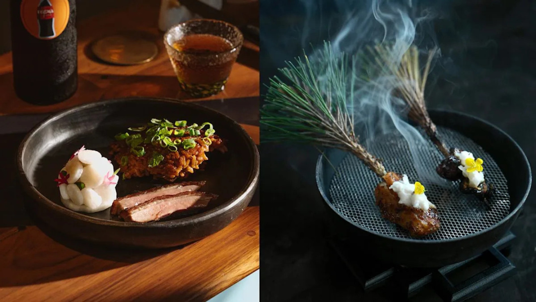 Contemporary Indian Cuisine: How Regional Flavors Are Transforming Fine Dining