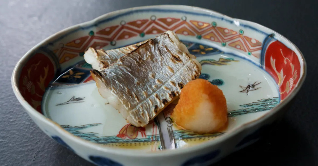 Sushi Fukami Opens in Downtown Portland, Showcasing Chef Cody Auger's Omakase Vision