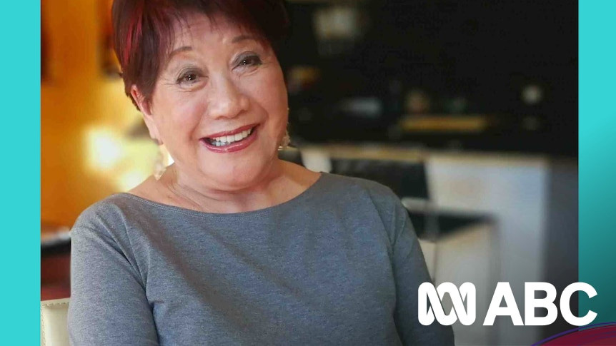 Elizabeth Chong: A Culinary Pioneer Who Taught 37,000 Australians Chinese Cooking