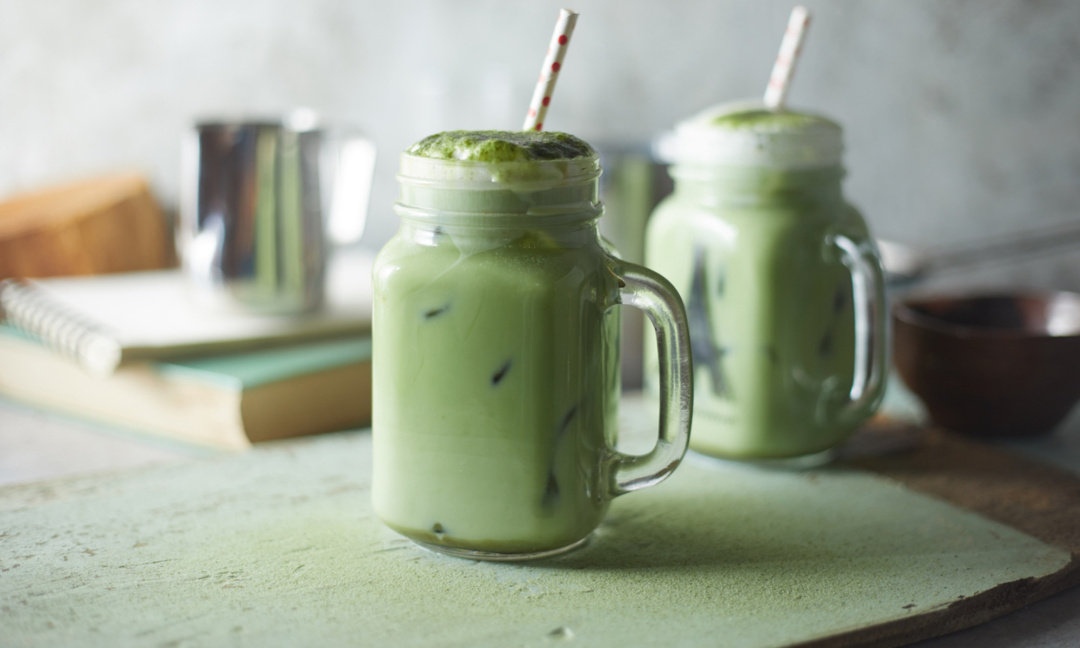 Exploring the Health Benefits and Preparation of Matcha Tea