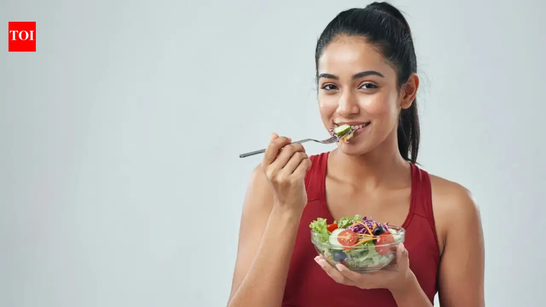 Heart-Healthy Indian Dishes: 7 Traditional Recipes for World Heart Day