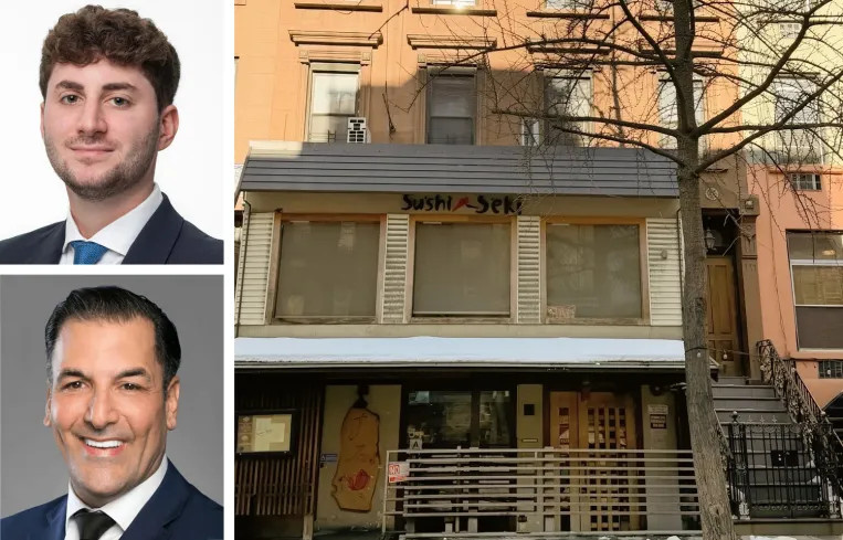 Nong Geng Ji to Open Flagship Hunan Cuisine Restaurant in Manhattan