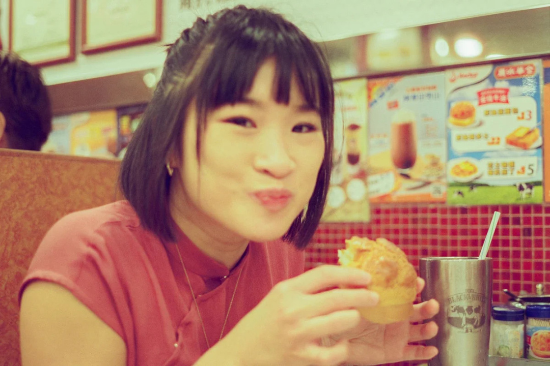 Emma Chung Shares Secrets to Simplifying Chinese Cooking in New Cookbook
