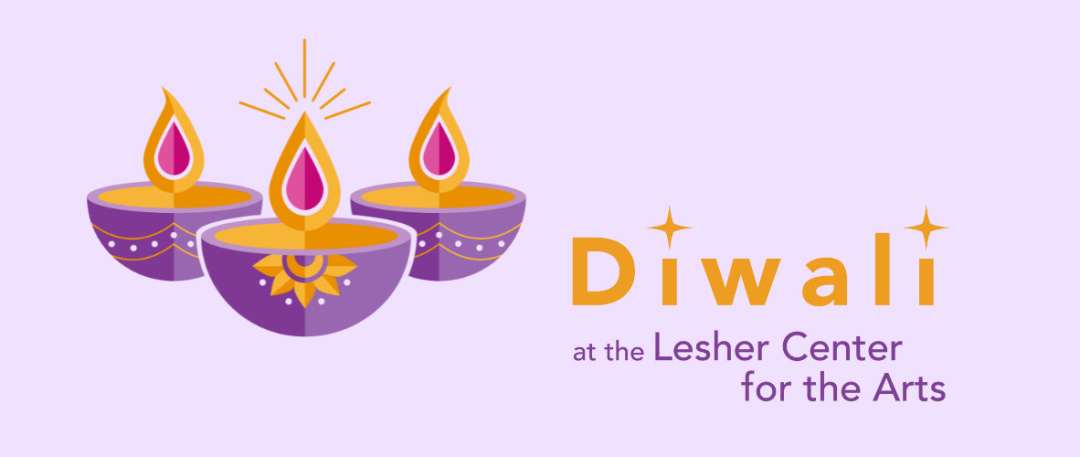 Diwali Celebration Street Fair to Showcase Indian Cuisine and Culture in Walnut Creek