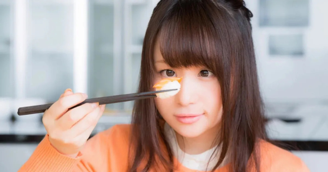 Mastering Sushi Etiquette: How to Order Like a Local in Japan