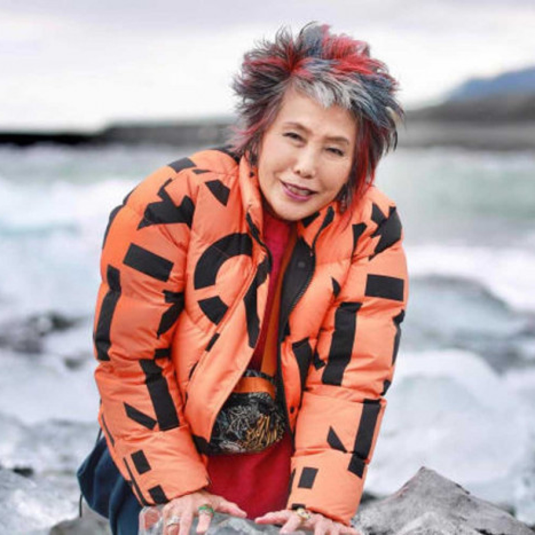 Senator Expresses Sympathy for Thai Chef Who Ejected Her in Iceland