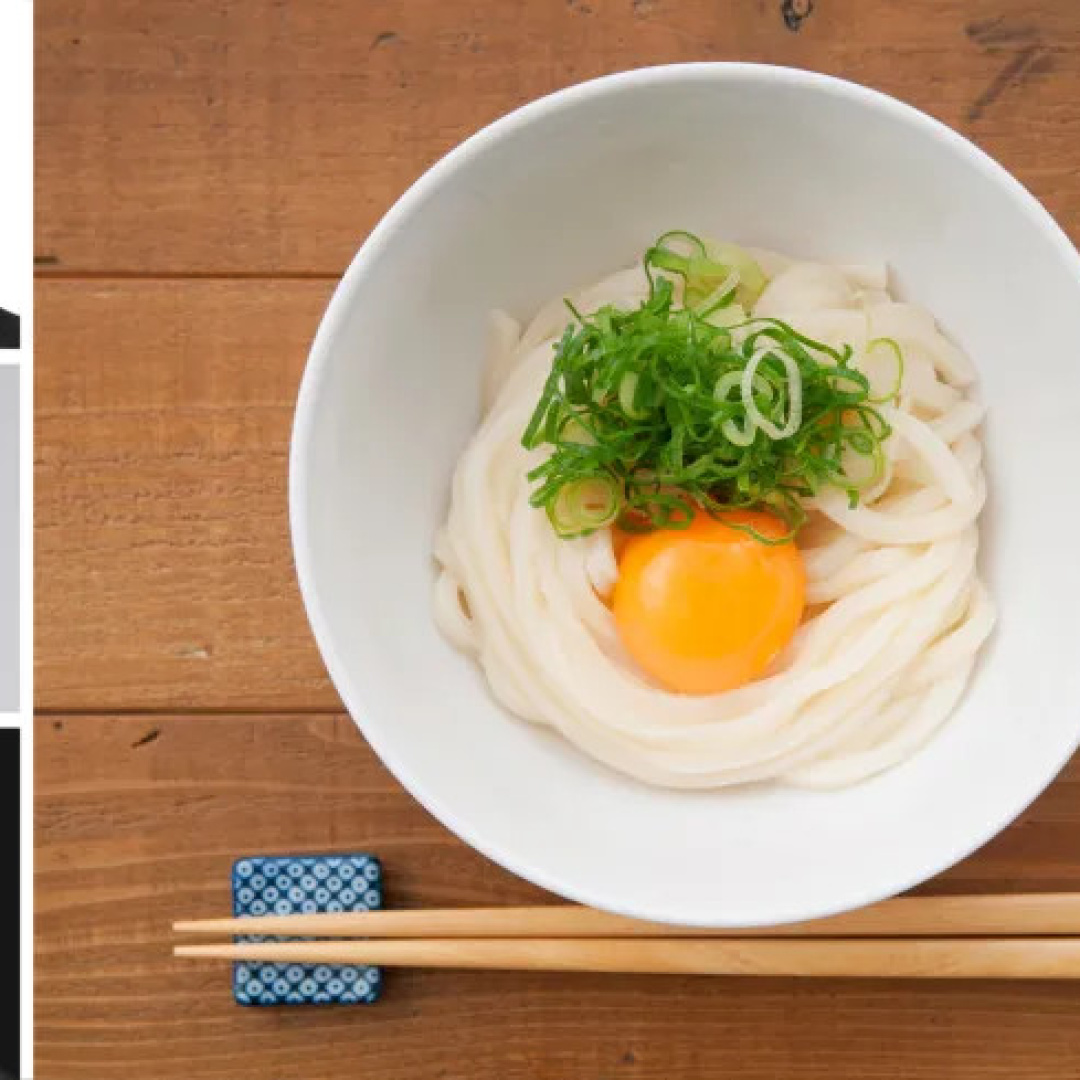 Udon Shin to Launch First New York City Location in Flatiron District
