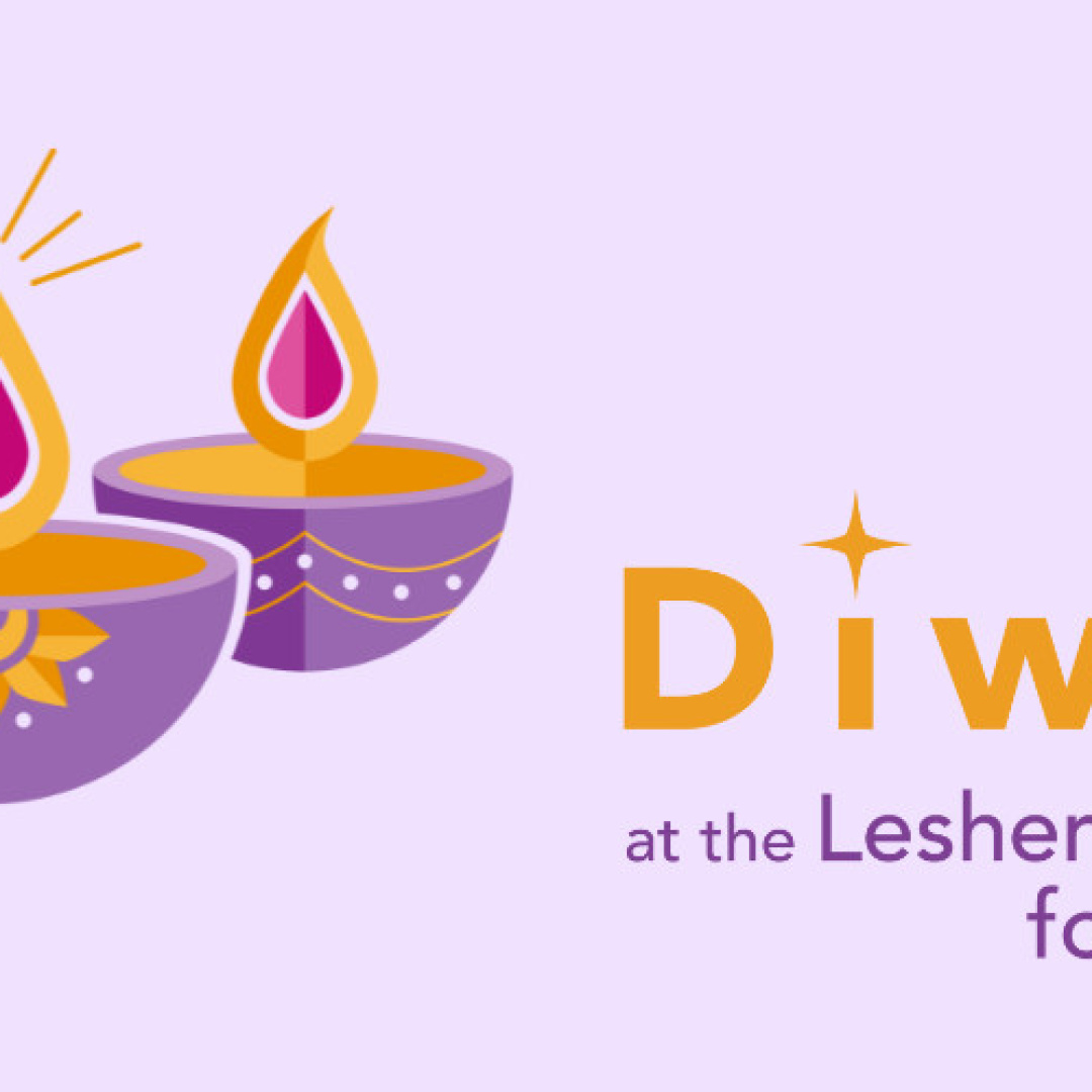 Diwali Celebration Street Fair to Showcase Indian Cuisine and Culture in Walnut Creek