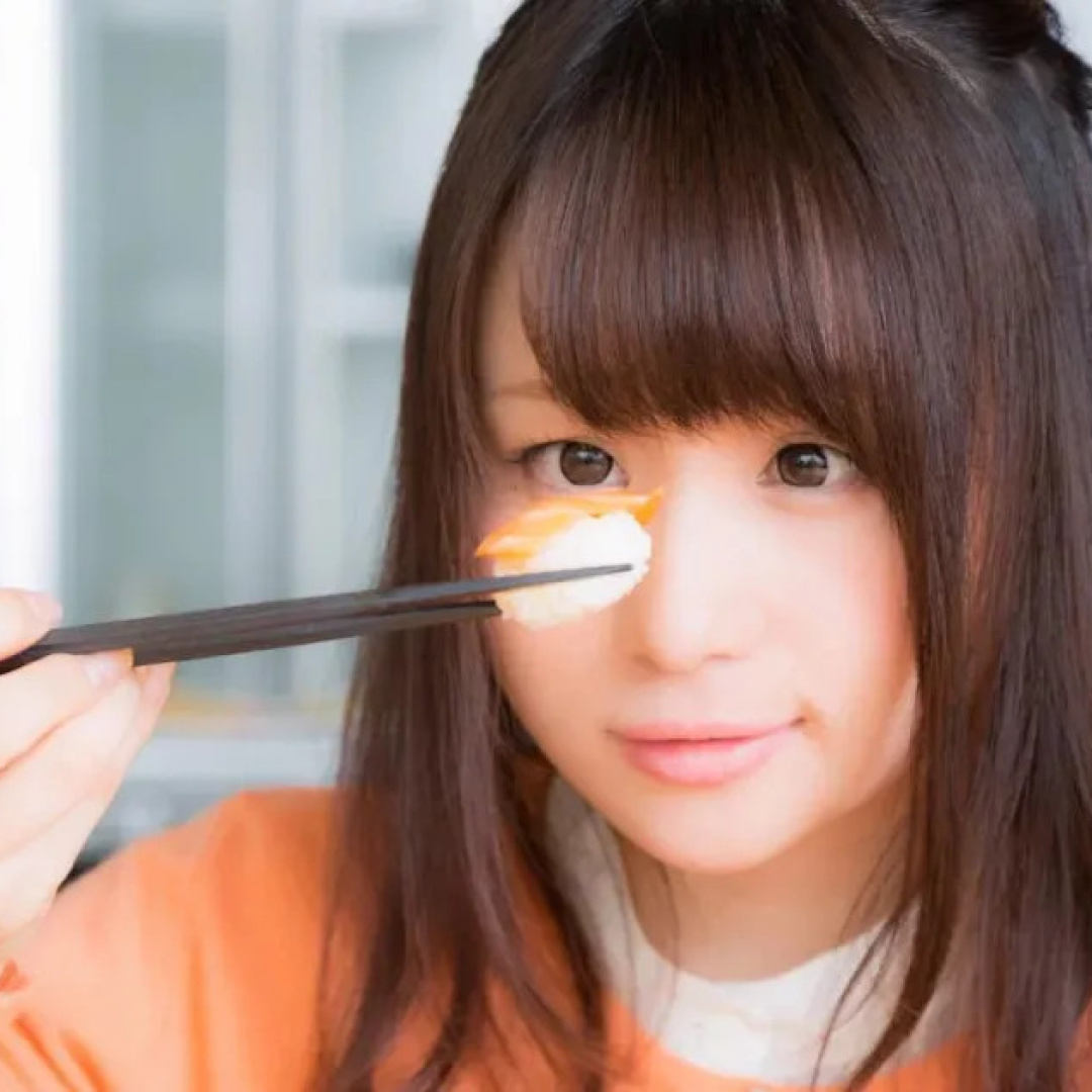 Mastering Sushi Etiquette: How to Order Like a Local in Japan