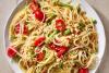 Refreshing Thai Green Papaya Salad Recipe