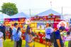 Impact Arena Hosts Thai Street Food Festival Until April 6