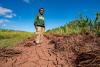 Hawaii Faces Severe Flooding Impacting Farmers and Crop Supplies
