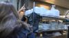 Two Colorado Springs Restaurants Fail Health Inspections