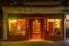 Chef Max Wittawat Transforms Thai Dining at Bangkok Supper Club