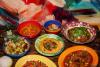 Ugly Baby Thai Restaurant to Reopen in Williamsburg This Winter