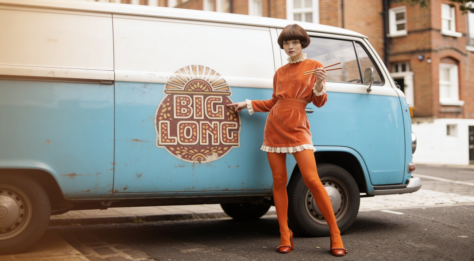 BigLong header image